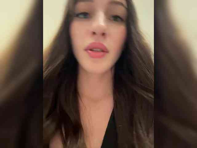VictoriaBix