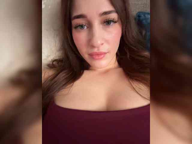 VictoriaBix