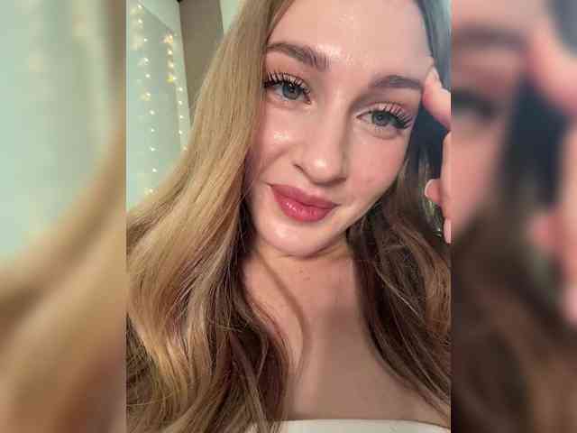 VictoriaBix webcam