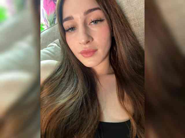 VictoriaBix webcam
