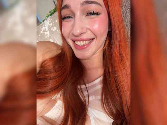 VictoriaBix webcam
