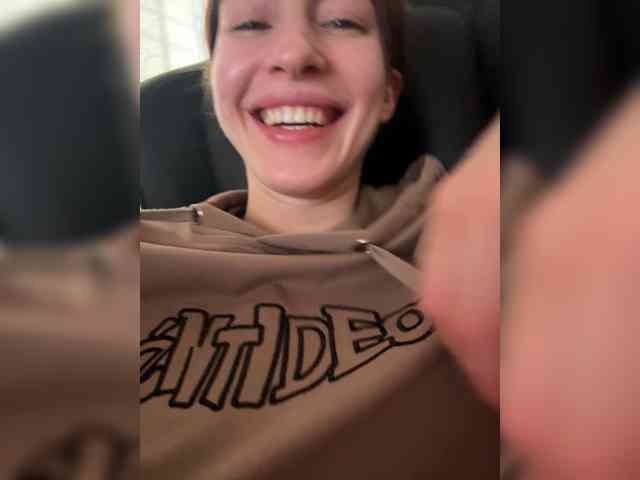 VictoriaBix