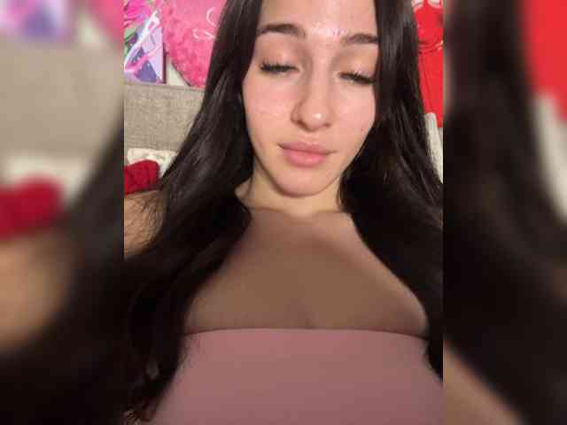VictoriaBix