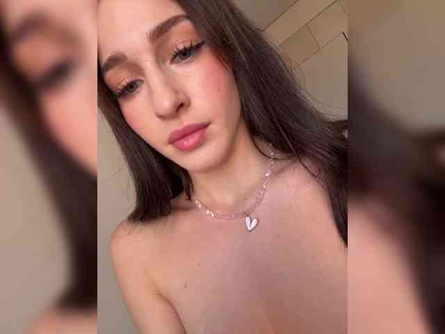 VictoriaBix