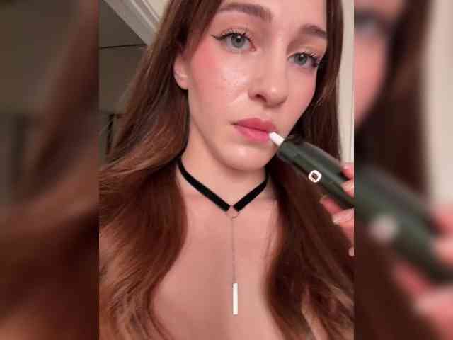 VictoriaBix