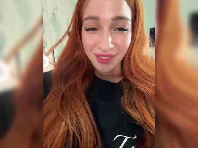 VictoriaBix webcam