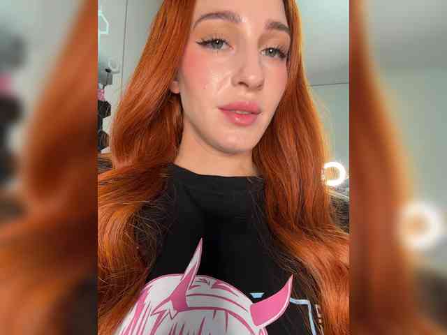 VictoriaBix