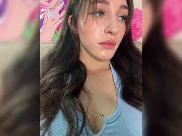 VictoriaBix