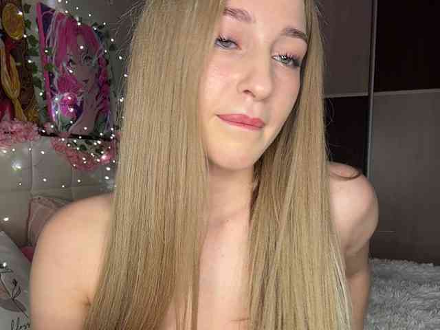 VictoriaBix webcam