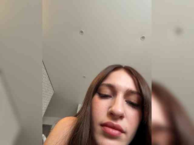 Модель: VictoriaBix