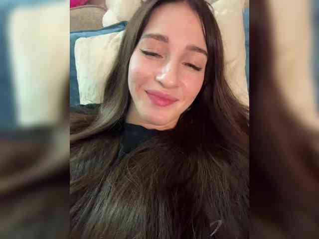 VictoriaBix