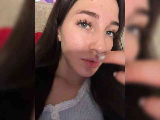 VictoriaBix