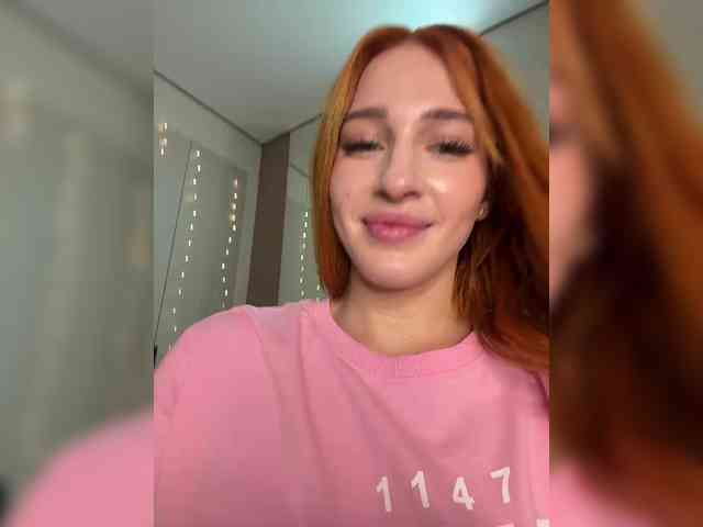 VictoriaBix webcam