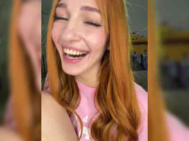 VictoriaBix webcam