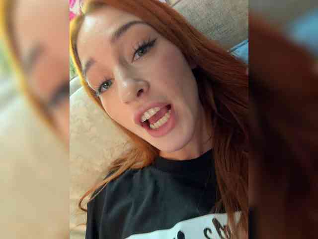 VictoriaBix