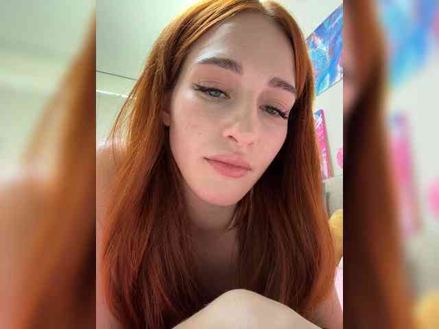 VictoriaBix