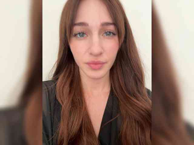 VictoriaBix webcam