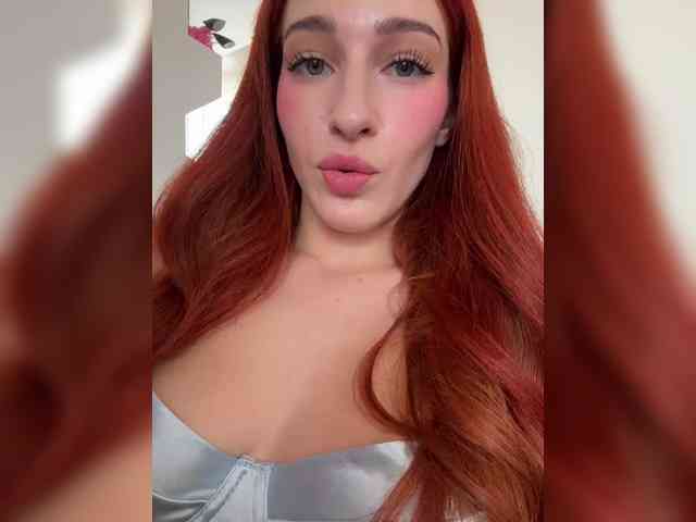 VictoriaBix webcam