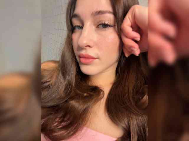 VictoriaBix webcam