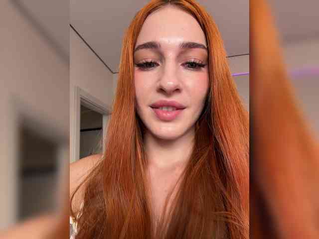 VictoriaBix