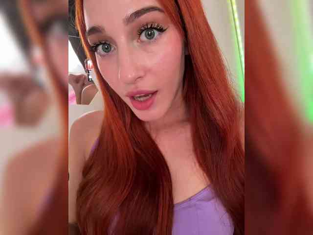 VictoriaBix