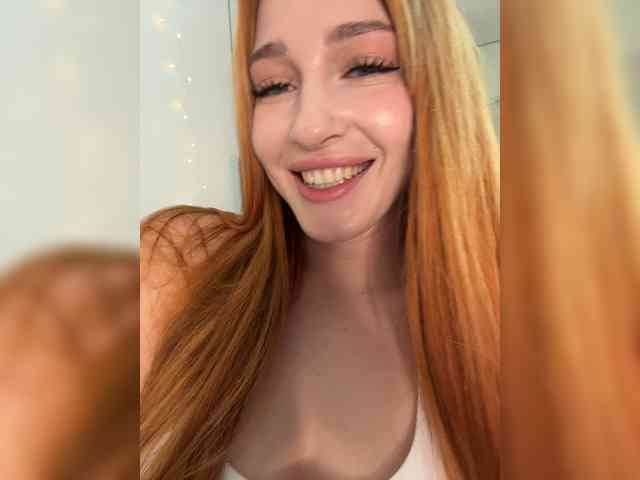 VictoriaBix webcam