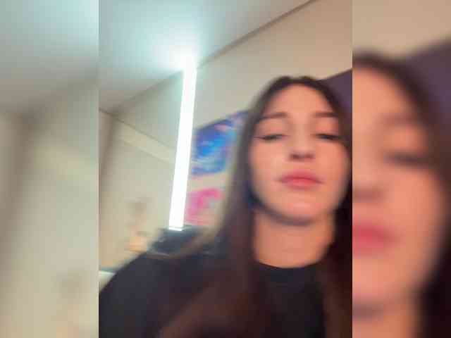 VictoriaBix