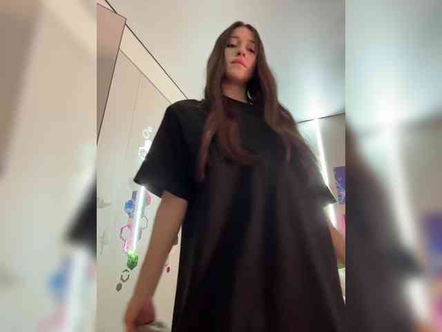 VictoriaBix