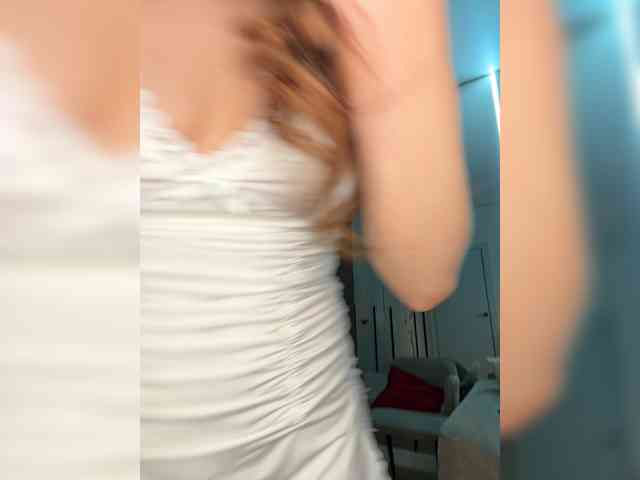 VictoriaBix