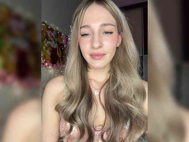VictoriaBix webcam