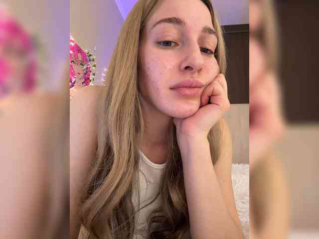 Модель: VictoriaBix
