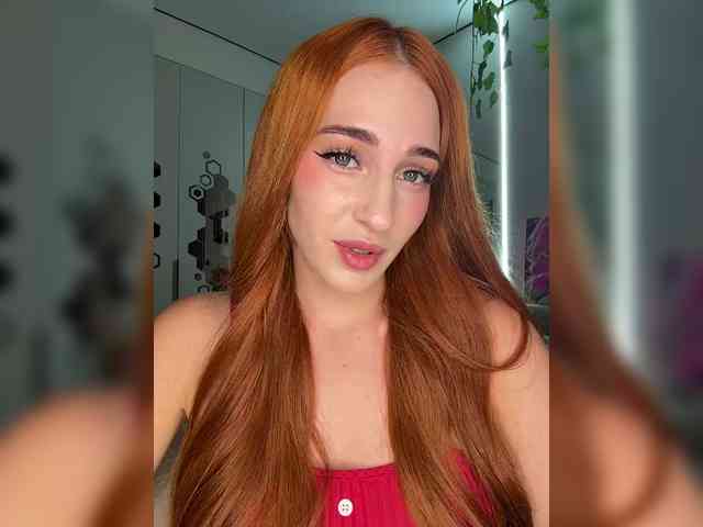 VictoriaBix webcam