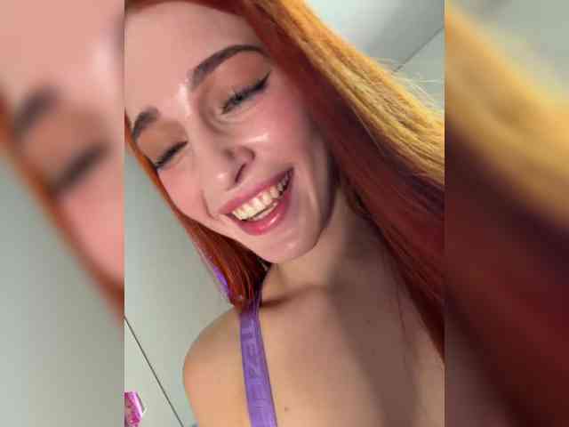 VictoriaBix