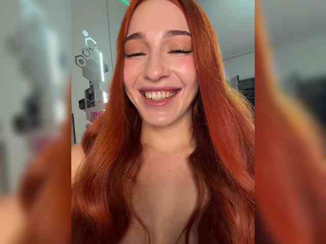 VictoriaBix webcam