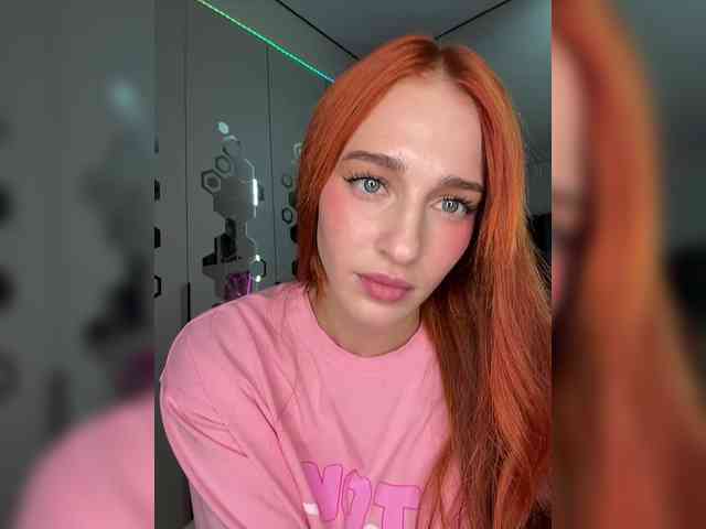 VictoriaBix