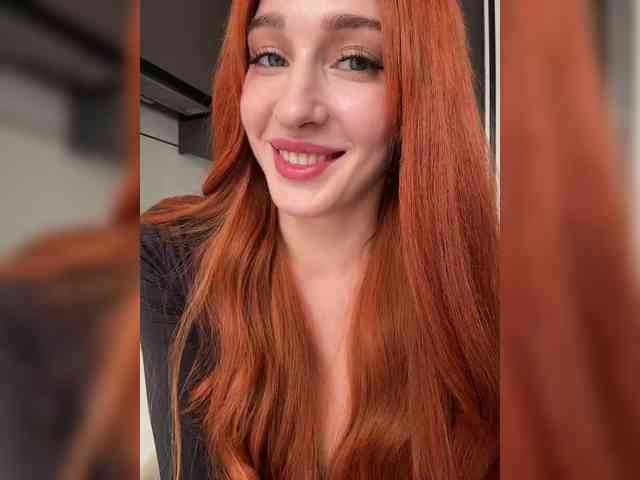 VictoriaBix webcam