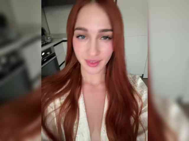 VictoriaBix
