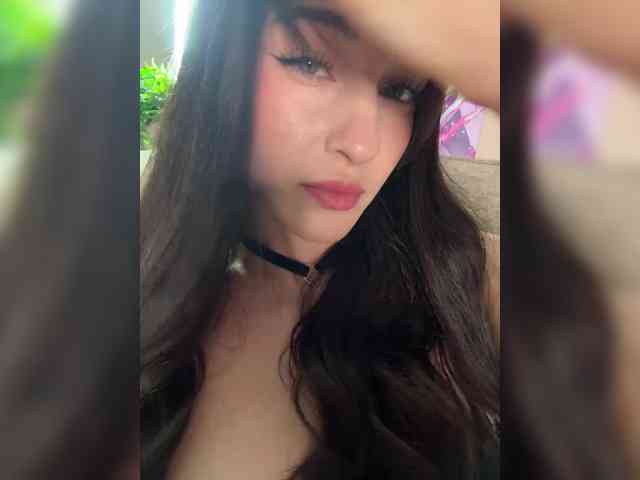VictoriaBix