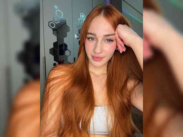 VictoriaBix