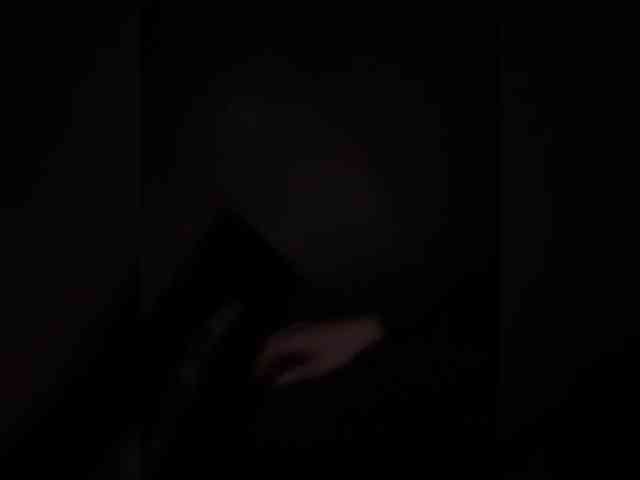 VictoriaBix webcam