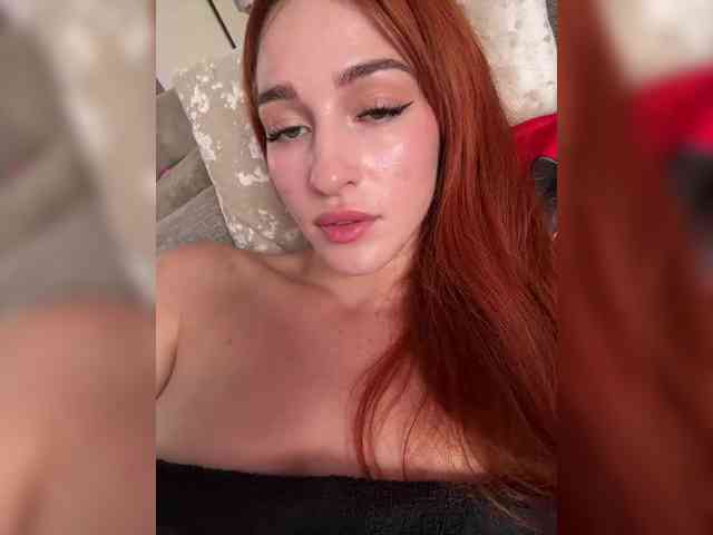 VictoriaBix