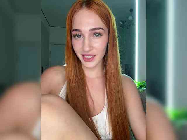 VictoriaBix webcam