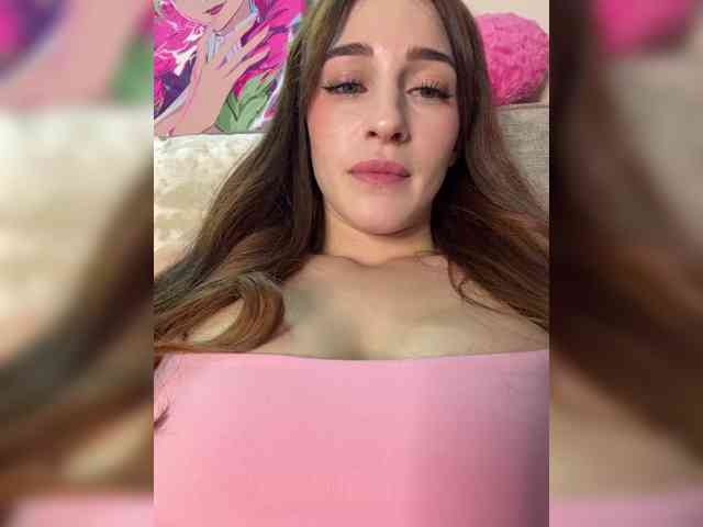 VictoriaBix