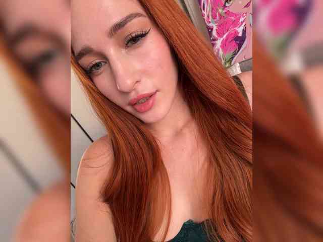 VictoriaBix webcam