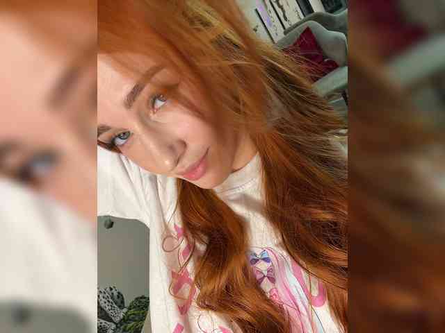 VictoriaBix webcam
