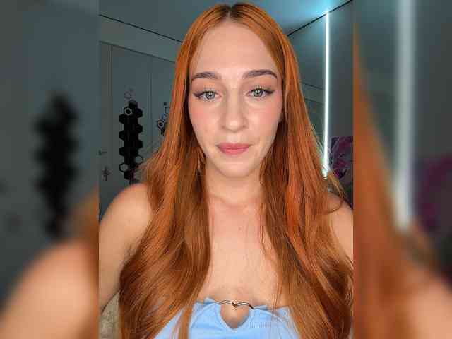 VictoriaBix webcam