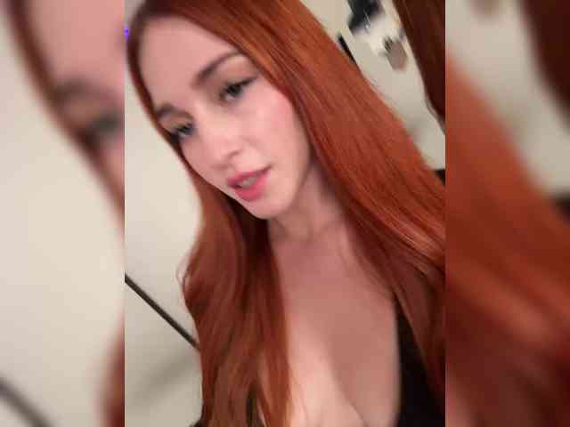 VictoriaBix