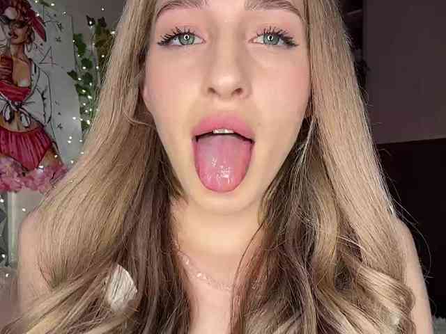 ArinaSmile