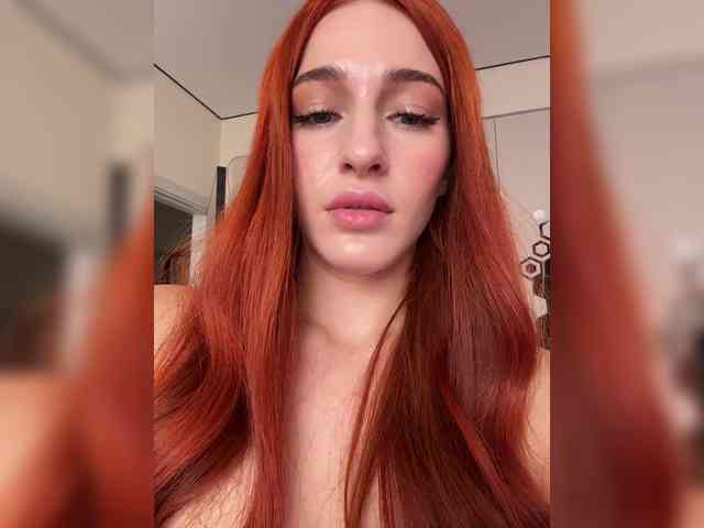 VictoriaBix webcam