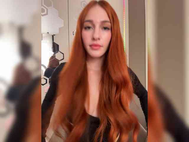 VictoriaBix
